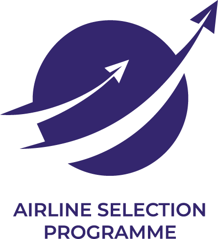 Airline Selection Programme