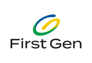 First Gen