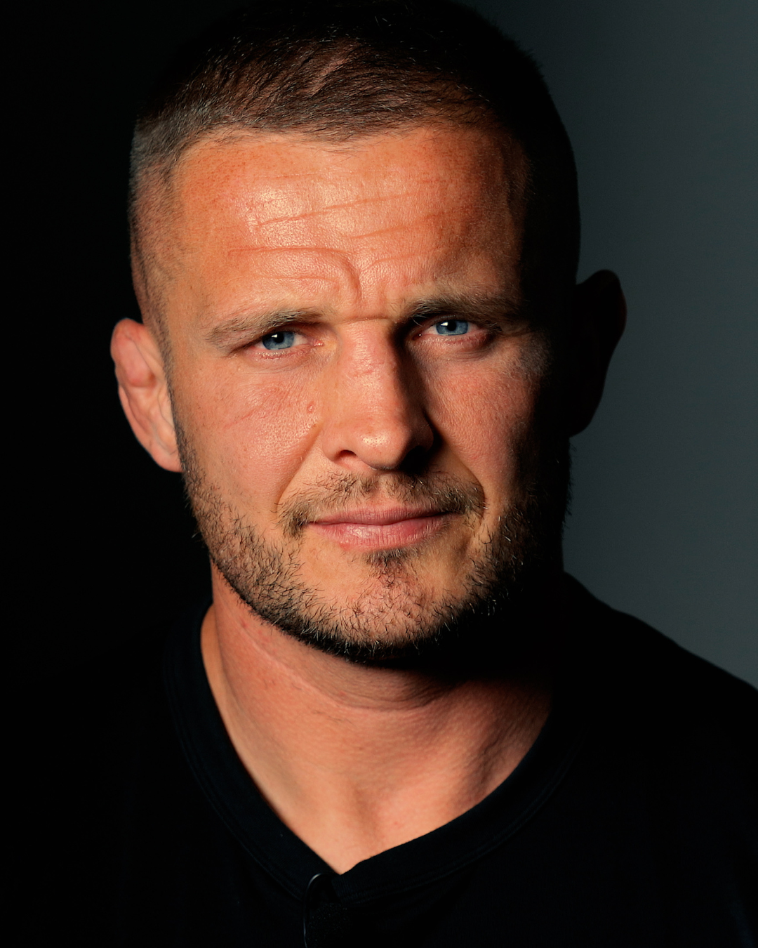 Will Foden